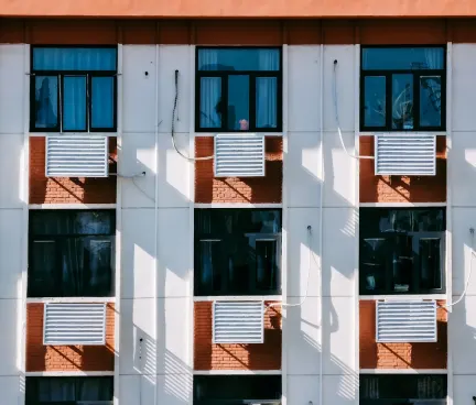 Inetbet Kasino Mobiilisovellus